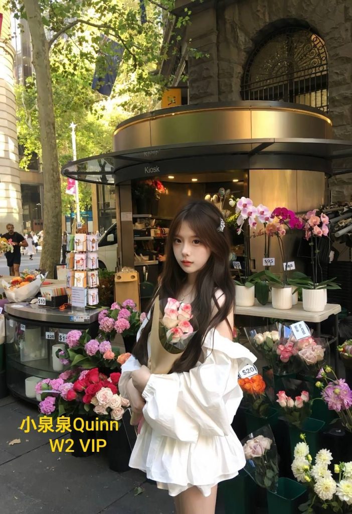 小泉泉Quinn06年  英国本土留学生  165C 纯幼天花板9520 作者:伦敦W2VIP 帖子ID:5511 