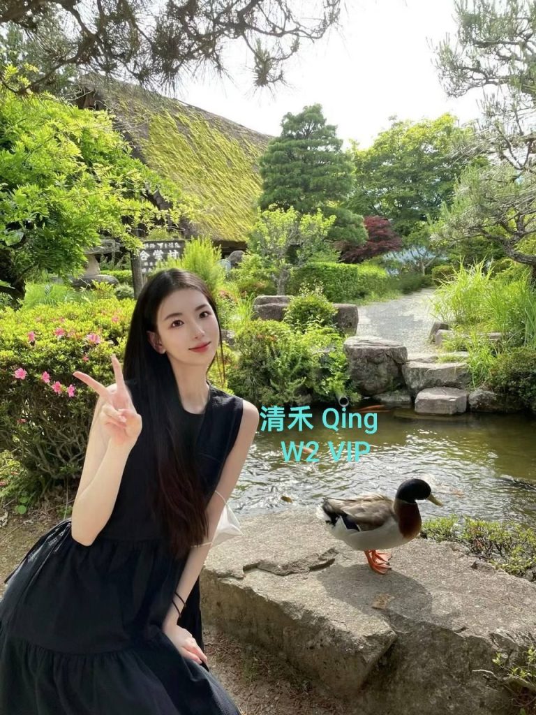高端高端  清禾Qing  英国本土留学生—私密女友6145 作者:伦敦W2VIP 帖子ID:5520 
