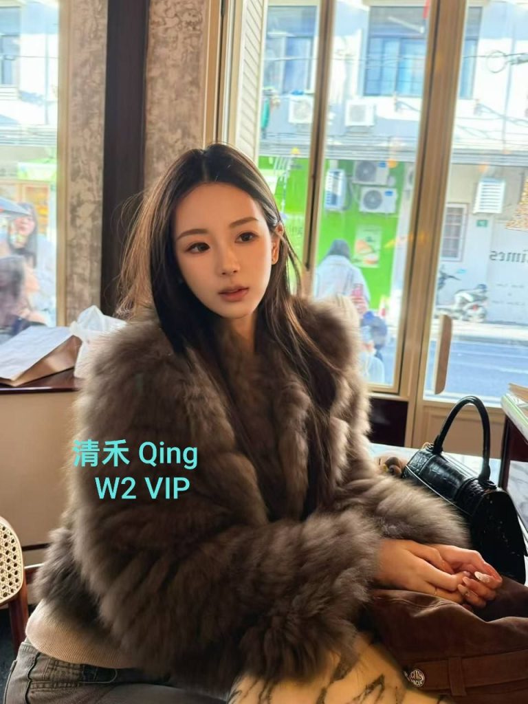 高端高端  清禾Qing  英国本土留学生—私密女友637 作者:伦敦W2VIP 帖子ID:5520 