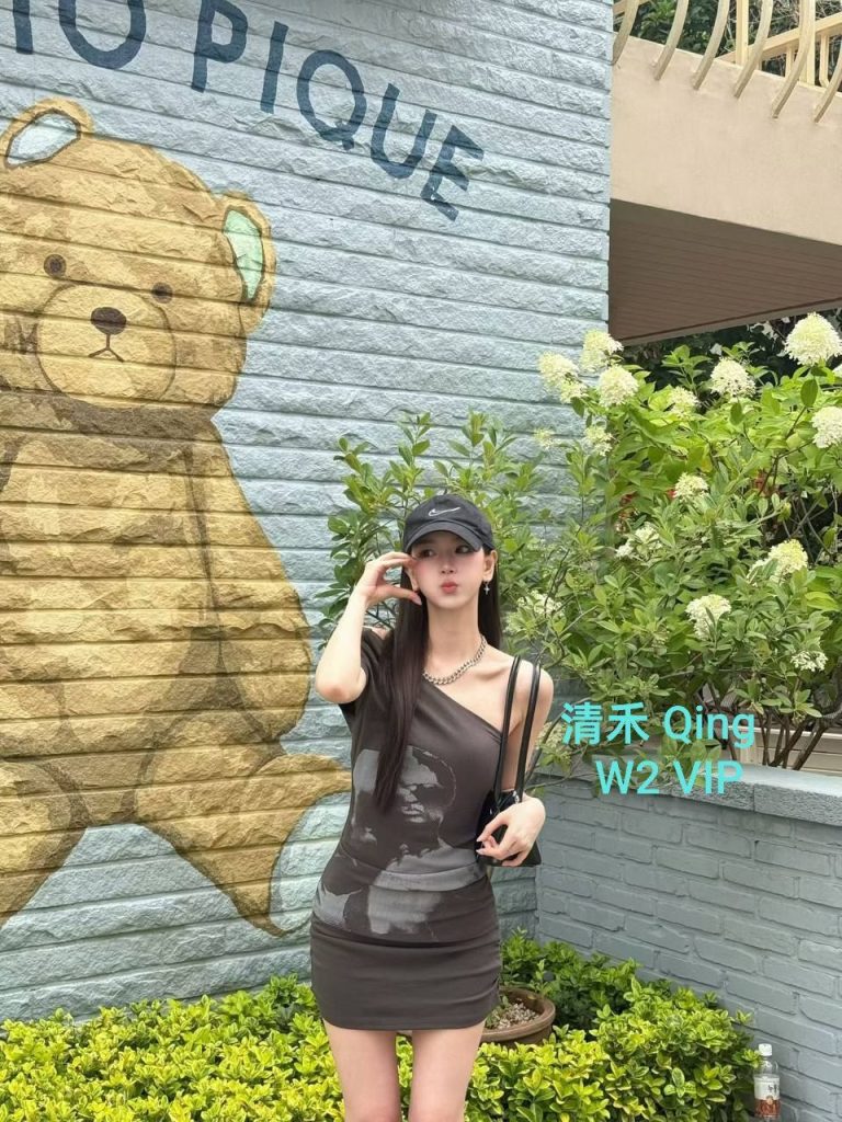 高端高端  清禾Qing  英国本土留学生—私密女友8948 作者:伦敦W2VIP 帖子ID:5520 