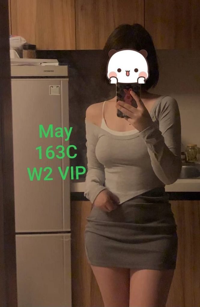新人到独家 MAY❤️May宝❤️06年8536 作者:伦敦W2VIP 帖子ID:5543 