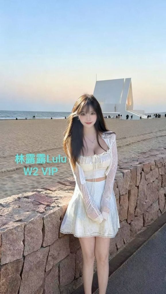 林露露Lulu滑雪教练 百分之百真实资料大乳妹妹4970 作者:伦敦W2VIP 帖子ID:5546 