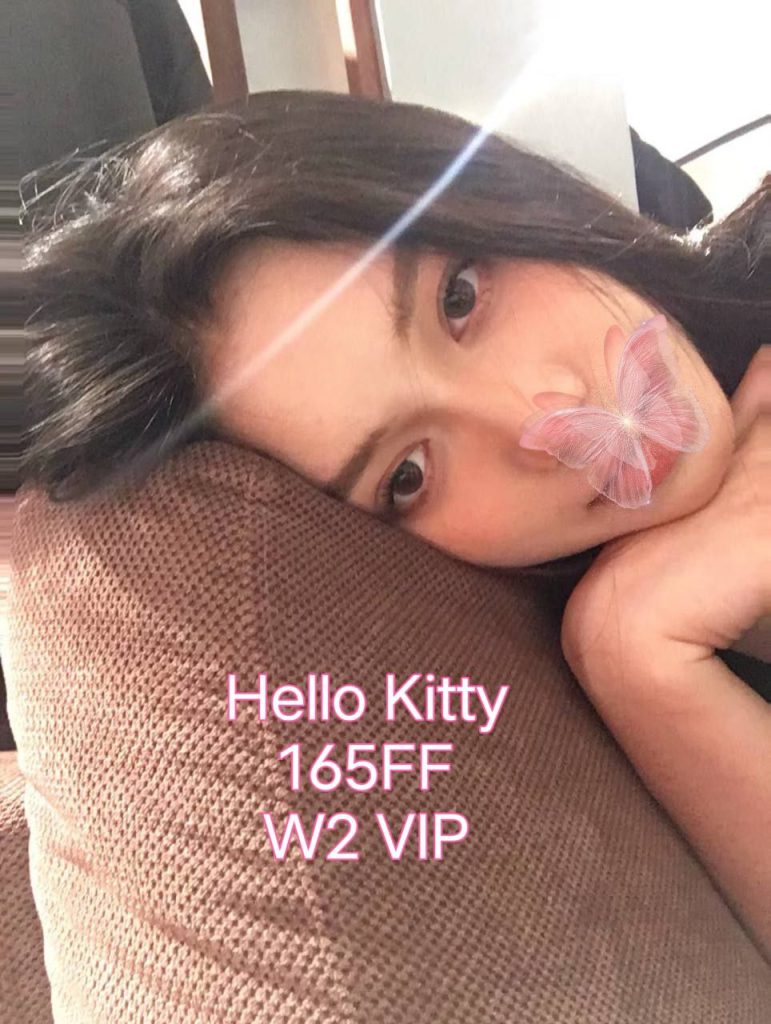 ❤Hello❤Kitty❤FF奶胸 清纯学生当面可验学生证 165FF校花！24岁上粉下嫩49594 作者:伦敦W2VIP 帖子ID:5547 