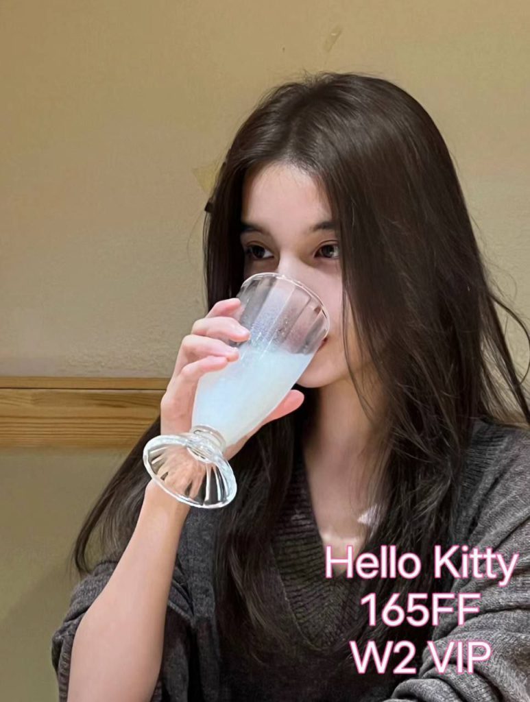 ❤Hello❤Kitty❤FF奶胸 清纯学生当面可验学生证 165FF校花！24岁上粉下嫩48155 作者:伦敦W2VIP 帖子ID:5547 