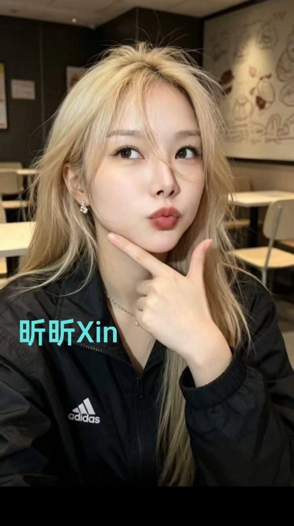 昕昕Xin独家体育老师曾经蝉联5年市级乒乓球冠军2714 作者:伦敦W2VIP 帖子ID:5564 