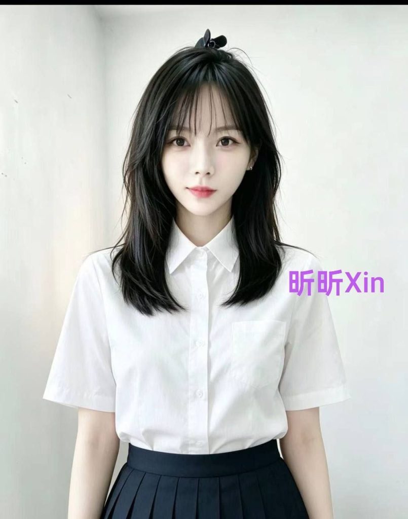 昕昕Xin独家体育老师曾经蝉联5年市级乒乓球冠军3296 作者:伦敦W2VIP 帖子ID:5564 