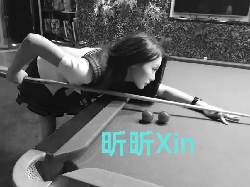昕昕Xin独家体育老师曾经蝉联5年市级乒乓球冠军2045 作者:伦敦W2VIP 帖子ID:5564 