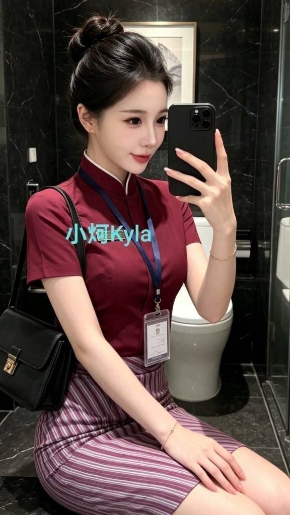 独家小炣Kyla ❤️转机路过❤️短开课几天❤️ ➡️曾任某航司空乘人员9038 作者:伦敦W2VIP 帖子ID:5565 