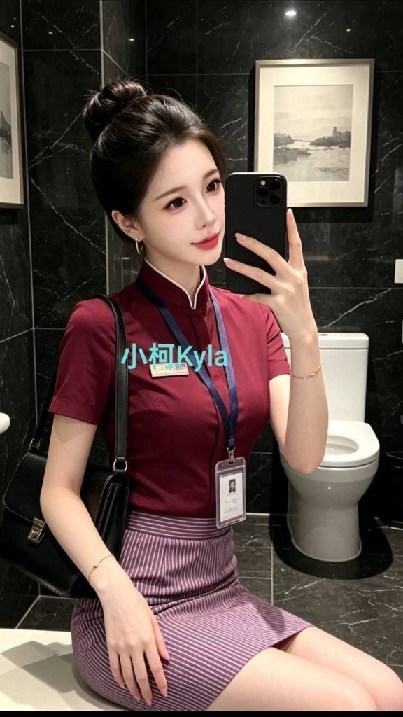 独家小炣Kyla ❤️转机路过❤️短开课几天❤️ ➡️曾任某航司空乘人员4377 作者:伦敦W2VIP 帖子ID:5565 