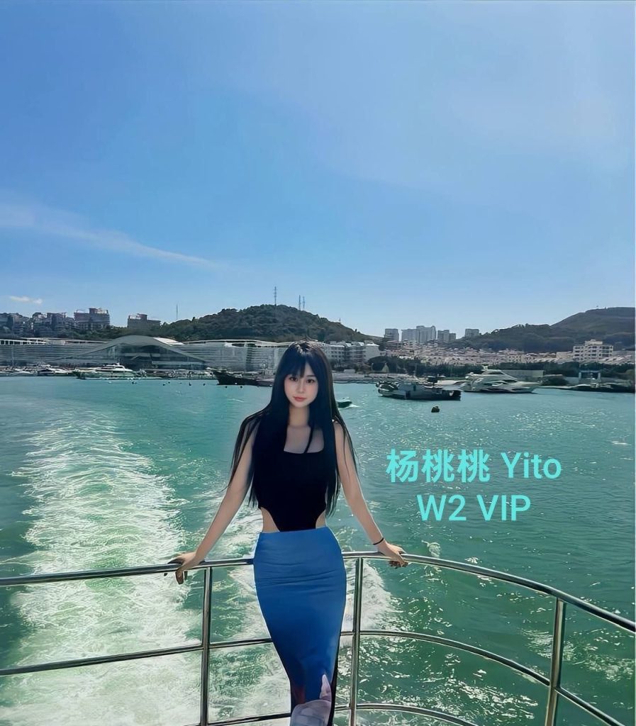 ✈️独家资源✈️刚下飞机✈️ 杨桃桃Yito温柔小幼师9652 作者:伦敦W2VIP 帖子ID:5566 
