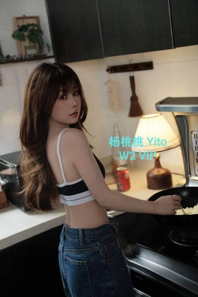 ✈️独家资源✈️刚下飞机✈️ 杨桃桃Yito温柔小幼师5316 作者:伦敦W2VIP 帖子ID:5566 
