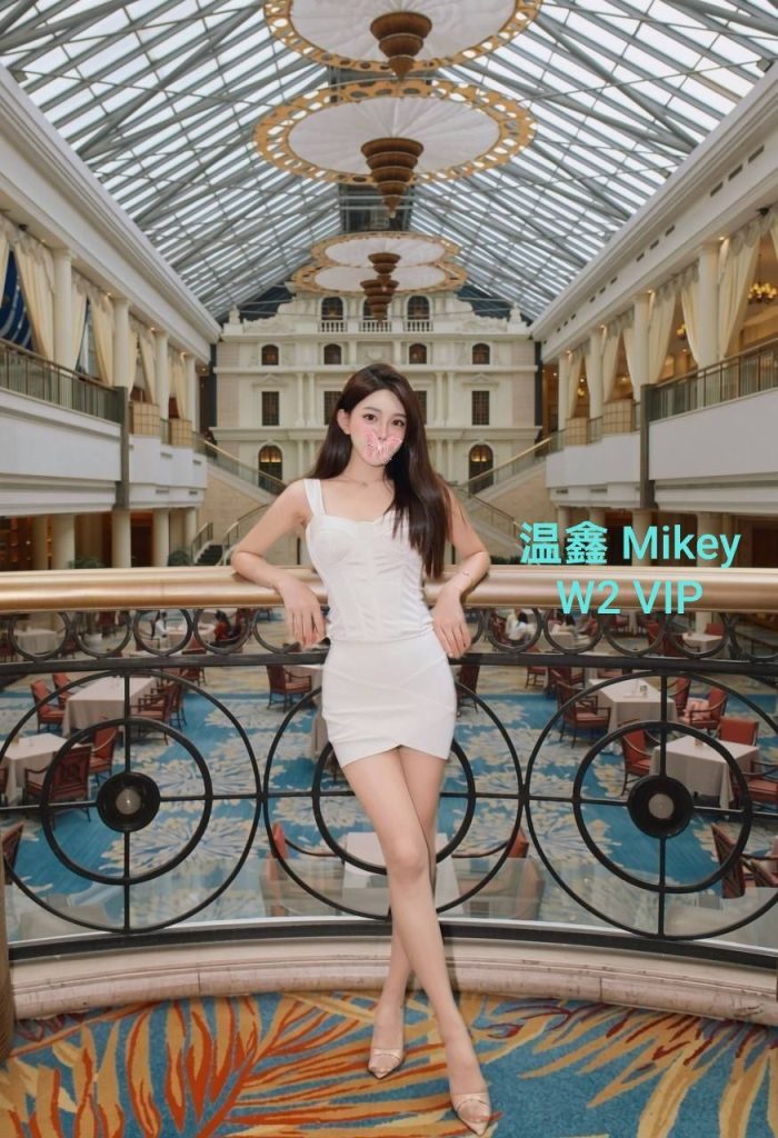 新人到独家新人 温鑫Mikey❤️真实03年 艺术学院毕业❤️太年轻太漂亮啦1006407 作者:伦敦W2VIP 帖子ID:5570 