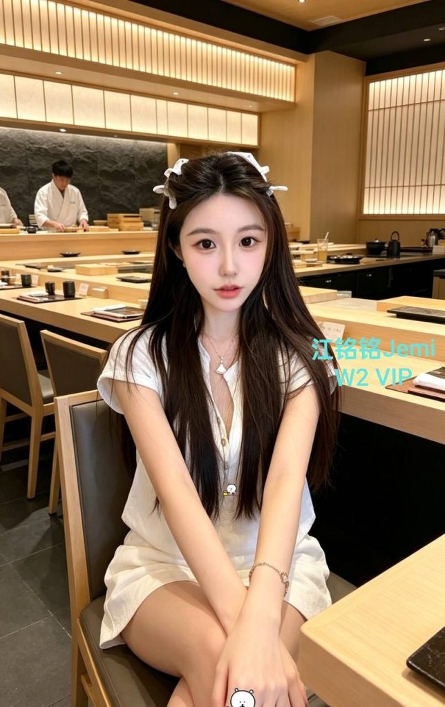 新人到独家江铭铭❤Jemi❤受教系列 新加坡留学生英国短期开课8999 作者:伦敦W2VIP 帖子ID:5574 