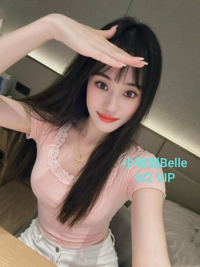 ‍♀小铃铛 Belle‍♀瑜伽教练‍♀裸足166C/24岁/48kg小蛮腰6536 作者:伦敦W2VIP 帖子ID:5575 