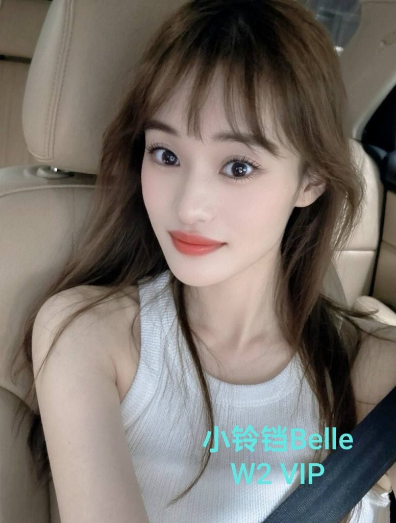 ‍♀小铃铛 Belle‍♀瑜伽教练‍♀裸足166C/24岁/48kg小蛮腰4537 作者:伦敦W2VIP 帖子ID:5575 
