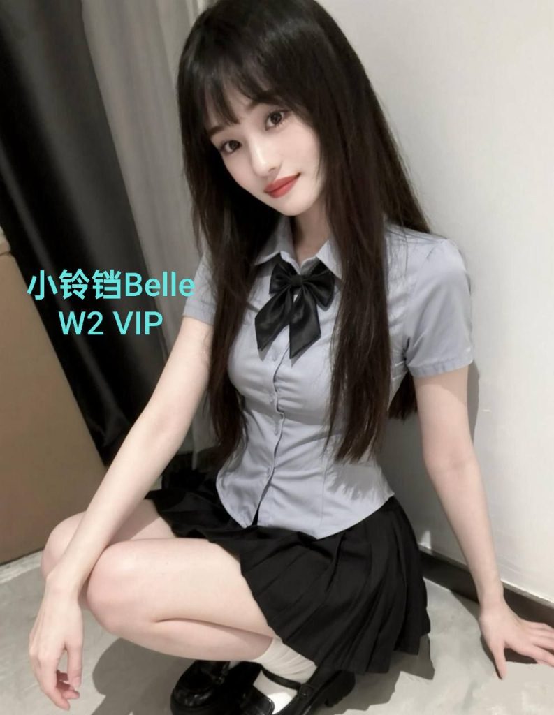 ‍♀小铃铛 Belle‍♀瑜伽教练‍♀裸足166C/24岁/48kg小蛮腰7609 作者:伦敦W2VIP 帖子ID:5575 