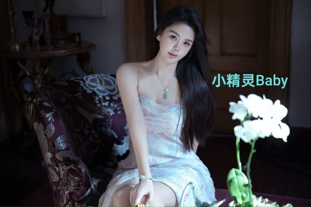独家新人到比：名星还漂亮国内大三学生21岁小精灵Baby❤️170净身高❤️4415 作者:伦敦W2VIP 帖子ID:5590 