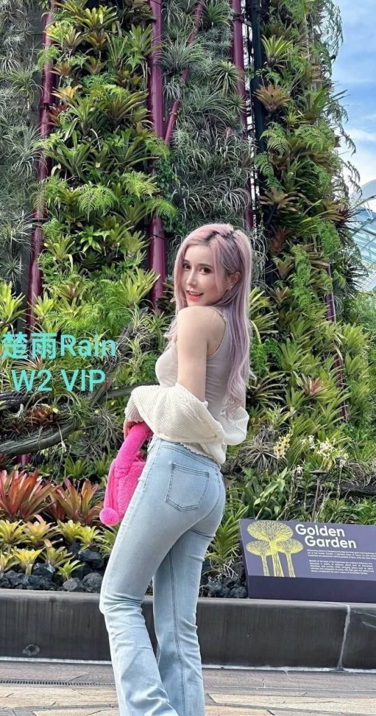 ❤️楚雨❤️Rain❤️闪亮✨返场 100000000%真人资料 ✍熟悉的志玲声音4320 作者:伦敦W2VIP 帖子ID:5602 