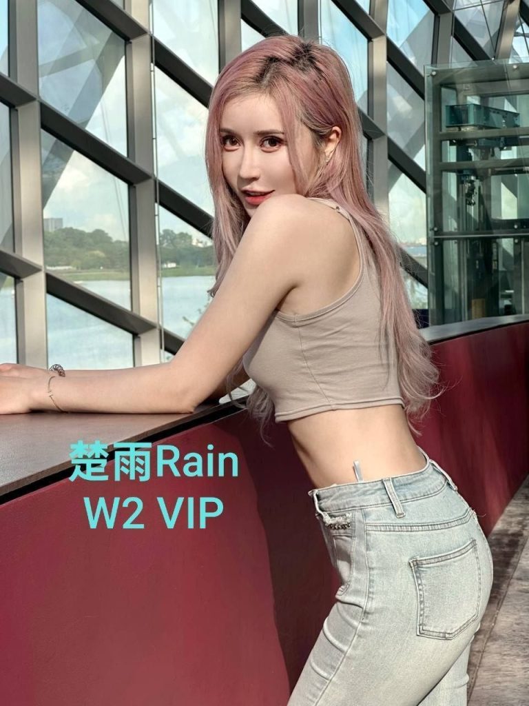 ❤️楚雨❤️Rain❤️闪亮✨返场 100000000%真人资料 ✍熟悉的志玲声音4178 作者:伦敦W2VIP 帖子ID:5602 