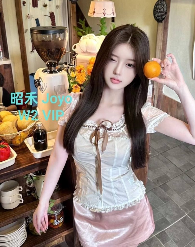 昭禾公主Joyo英国本土留学生170B+真乳4520 作者:伦敦W2VIP 帖子ID:5608 