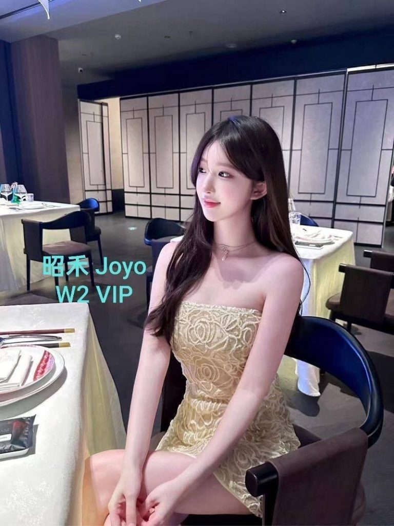 昭禾公主Joyo英国本土留学生170B+真乳8020 作者:伦敦W2VIP 帖子ID:5608 