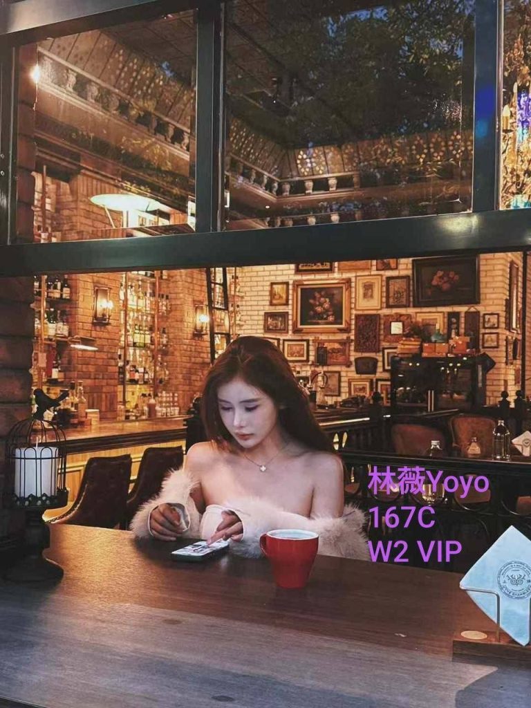 林薇薇Yoyo女友系列❤️A4腰大长腿482 作者:伦敦W2VIP 帖子ID:5616 