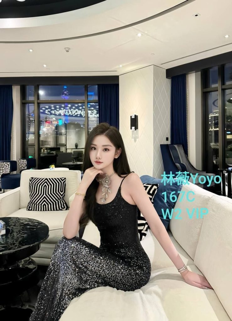 林薇薇Yoyo女友系列❤️A4腰大长腿2829 作者:伦敦W2VIP 帖子ID:5616 
