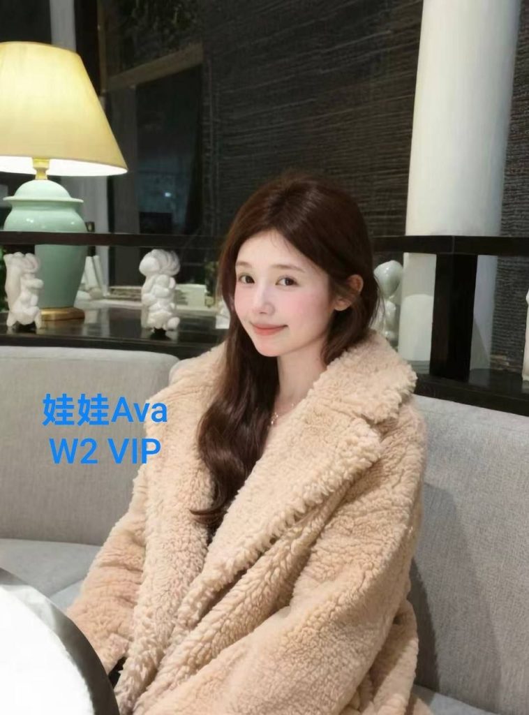 新人到独家娃娃Ava❤受教系列❤️ 新加坡留学生英国仅开课3天495 作者:伦敦W2VIP 帖子ID:5618 