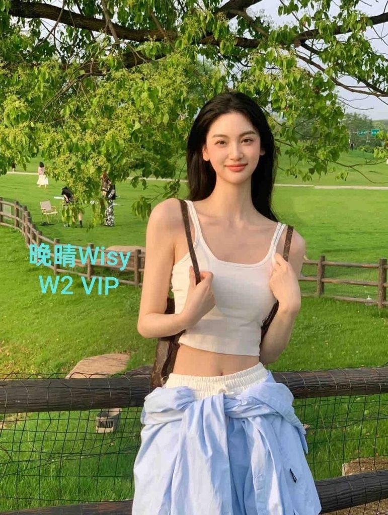 ❤️新人到❤️英国本土留学生 晚晴Wisy 名校QS前50大学研究生在读655 作者:伦敦W2VIP 帖子ID:5626 
