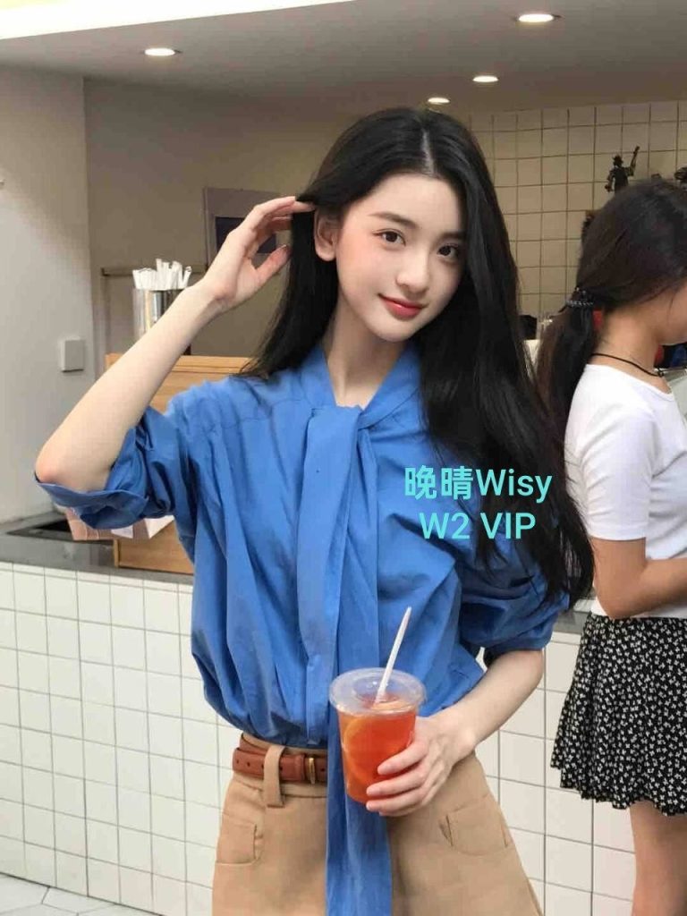 ❤️新人到❤️英国本土留学生 晚晴Wisy 名校QS前50大学研究生在读6971 作者:伦敦W2VIP 帖子ID:5626 