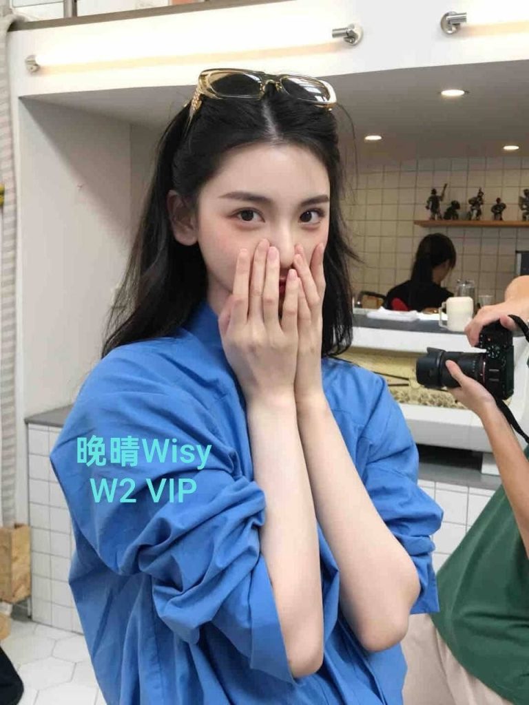 ❤️新人到❤️英国本土留学生 晚晴Wisy 名校QS前50大学研究生在读8710 作者:伦敦W2VIP 帖子ID:5626 