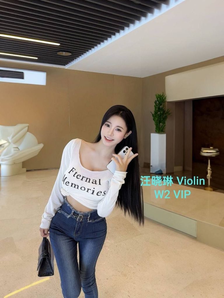 汪晓琳Violin莞式服务小能手独家新人重庆小女生5891 作者:伦敦W2VIP 帖子ID:5627 