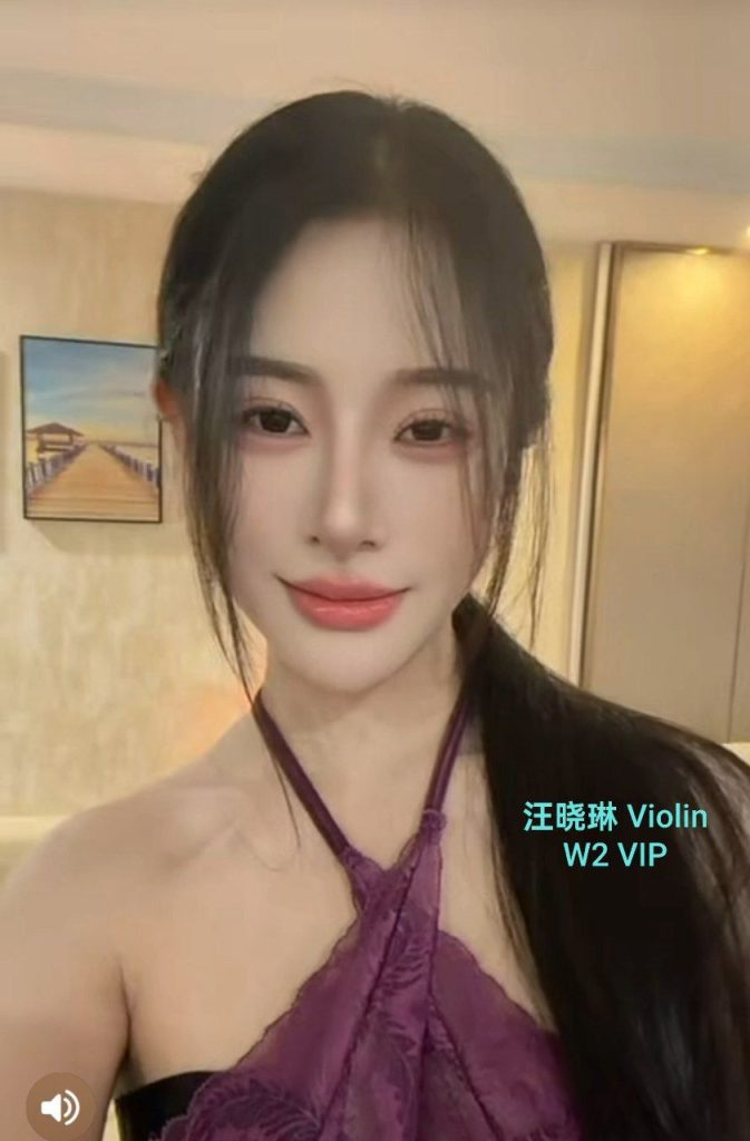 汪晓琳Violin莞式服务小能手独家新人重庆小女生4037 作者:伦敦W2VIP 帖子ID:5627 