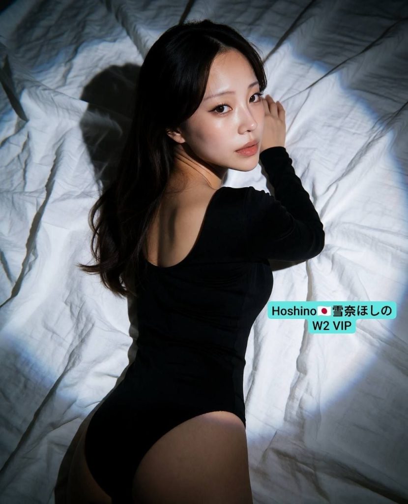 雪奈100%日本妹妹 ❤️Hoshino雪奈ほしの日本美眉驾到7552 作者:伦敦W2VIP 帖子ID:5648 