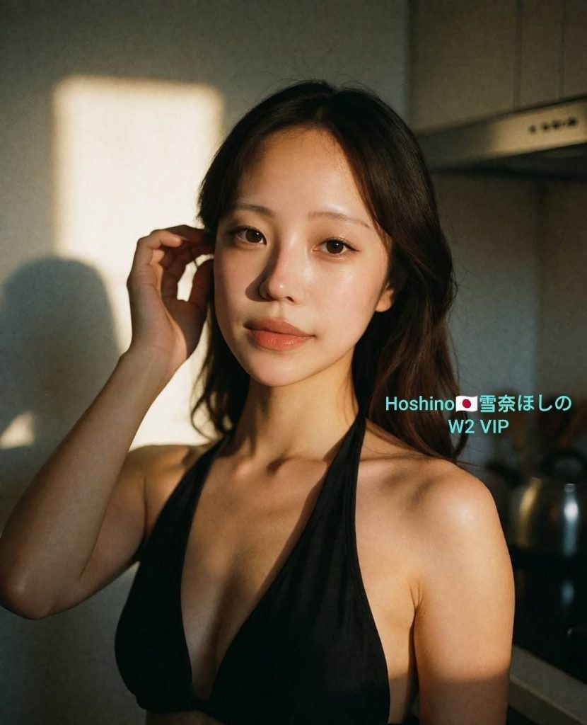 雪奈100%日本妹妹 ❤️Hoshino雪奈ほしの日本美眉驾到5230 作者:伦敦W2VIP 帖子ID:5648 