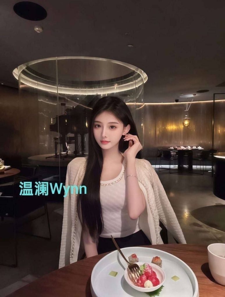 英国本土留学生温澜Wynn❤会一字马开学啦温澜小宝仅每周五6pm后开课，周末+3449 作者:伦敦W2VIP 帖子ID:5668 