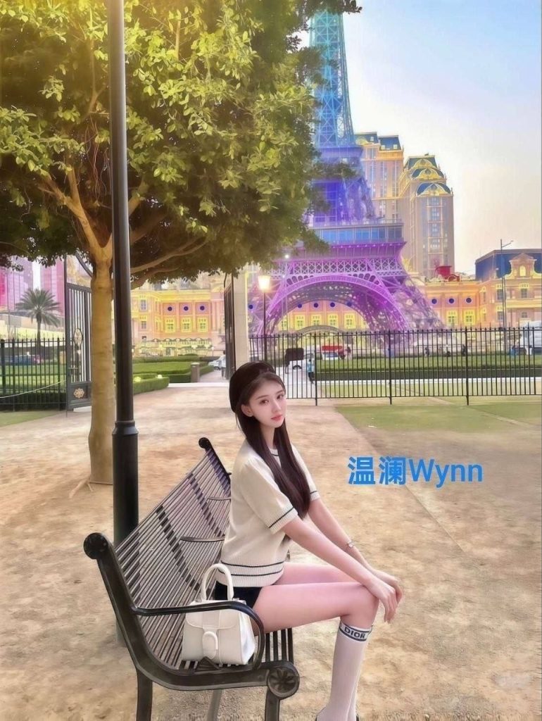 英国本土留学生温澜Wynn❤会一字马开学啦温澜小宝仅每周五6pm后开课，周末+4987 作者:伦敦W2VIP 帖子ID:5668 