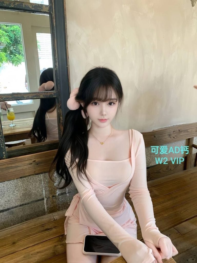 新人到可爱AD钙❤受教系列❤️ 新加坡留学生英国仅开课到10月9日商科小仙女8084 作者:伦敦W2VIP 帖子ID:5669 