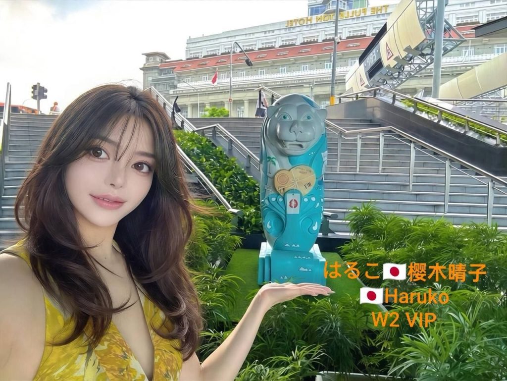 はるこ樱木晴子Haruko 新人到24岁AV女优160cm/43kg/E2462 作者:伦敦W2VIP 帖子ID:5671 