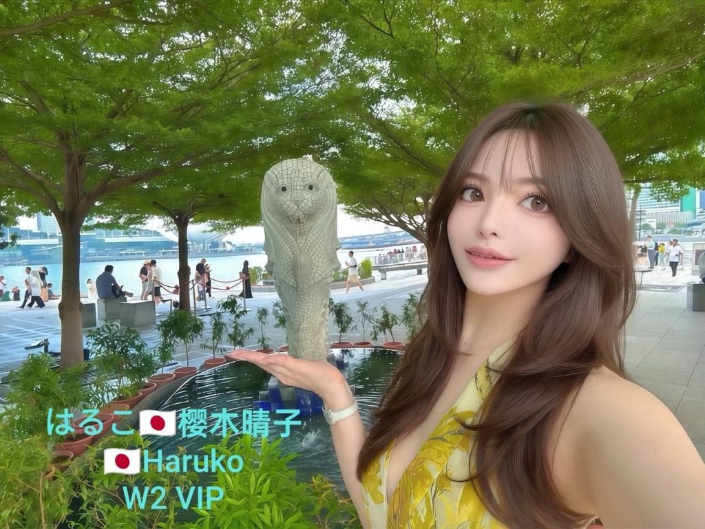 はるこ樱木晴子Haruko 新人到24岁AV女优160cm/43kg/E7544 作者:伦敦W2VIP 帖子ID:5671 