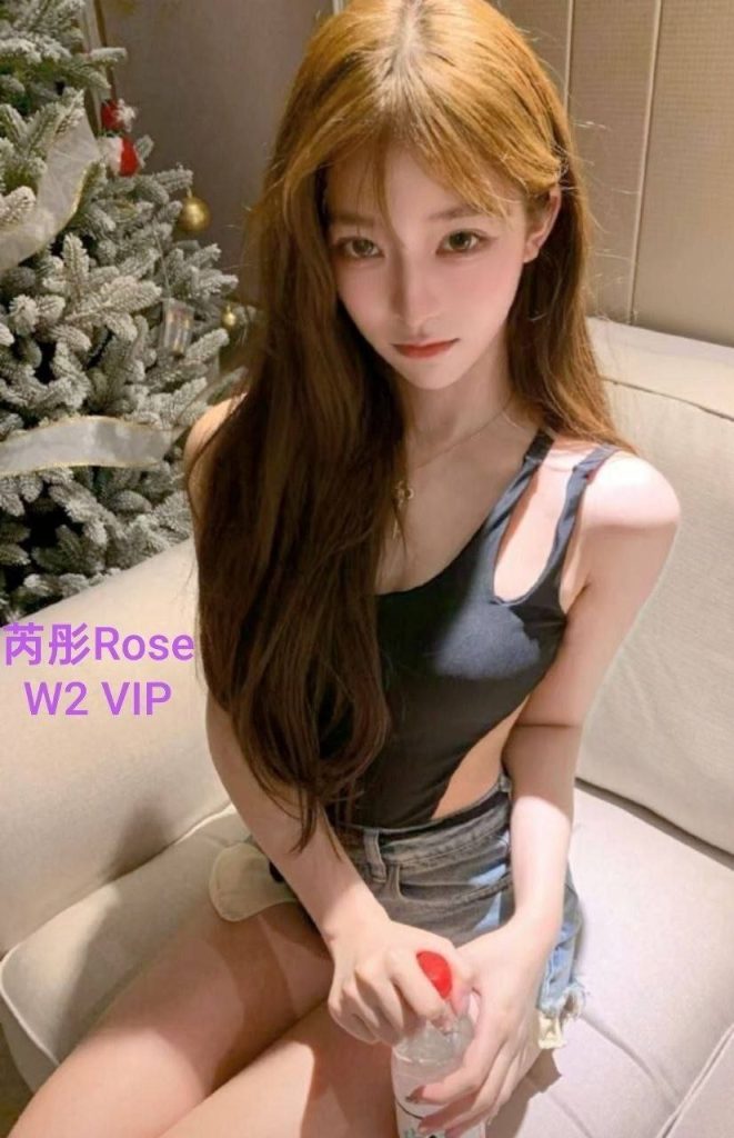 芮彤Rose样貌清纯气质超好小甜妹3974 作者:伦敦W2VIP 帖子ID:5679 