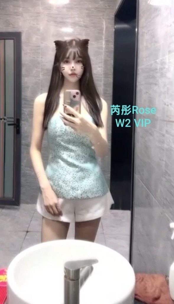芮彤Rose样貌清纯气质超好小甜妹3889 作者:伦敦W2VIP 帖子ID:5679 