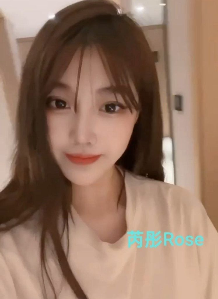 芮彤Rose样貌清纯气质超好小甜妹4332 作者:伦敦W2VIP 帖子ID:5679 