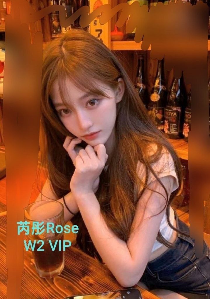 芮彤Rose样貌清纯气质超好小甜妹9824 作者:伦敦W2VIP 帖子ID:5679 