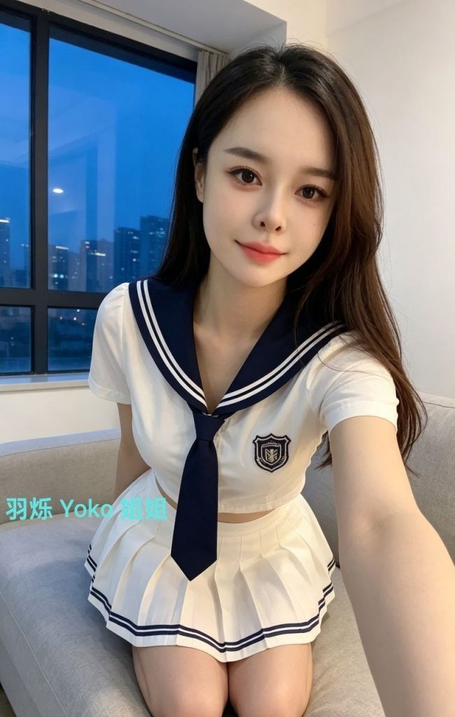 双胞胎姐妹独家（真的又有好玩的啦） 羽烁 Yoko 姐姐 ⭐️雨玥 Yoyo 妹妹⭐7286 作者:伦敦W2VIP 帖子ID:5680 