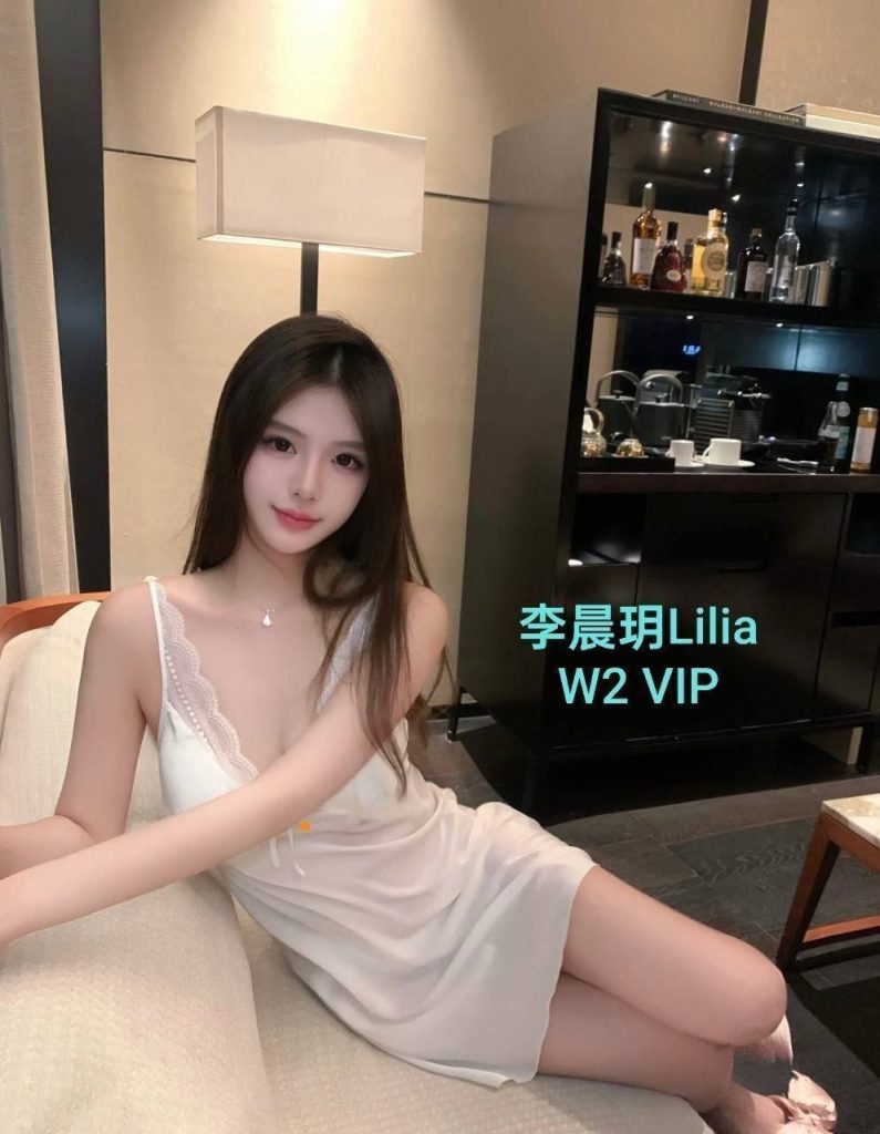 新人到李晨玥Lilia英国本土留学生纯兼职❤️苏格兰❤️9262 作者:伦敦W2VIP 帖子ID:5686 