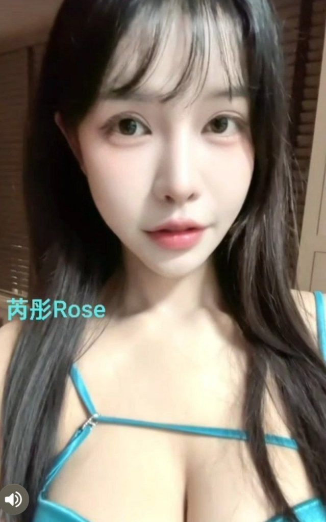 芮彤Rose样貌清纯气质超好小甜妹 167DD4375 作者:伦敦W2VIP 帖子ID:5688 