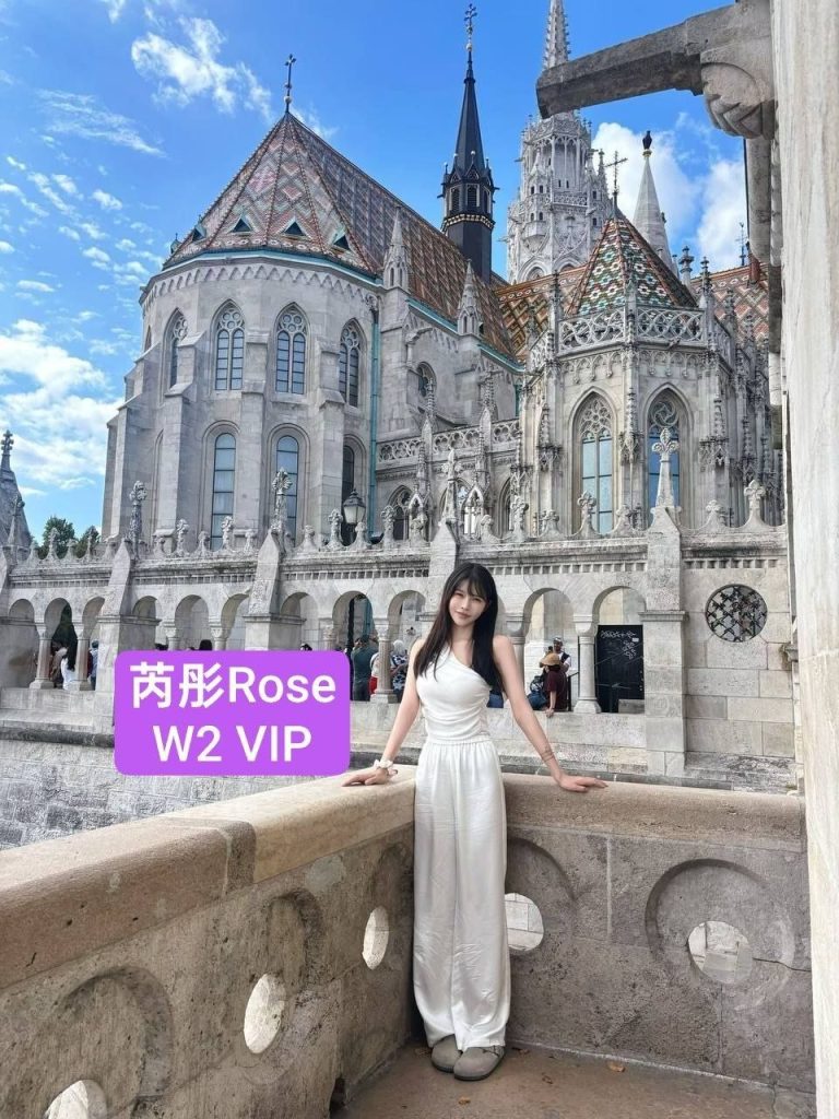 芮彤Rose样貌清纯气质超好小甜妹 167DD5510 作者:伦敦W2VIP 帖子ID:5688 